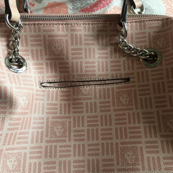 Anne Klein - Picture 2 of 3